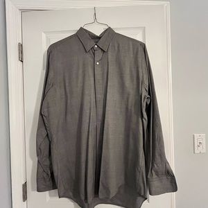 Ralph Lauren Classic Fit Men’s Shirt - XL
